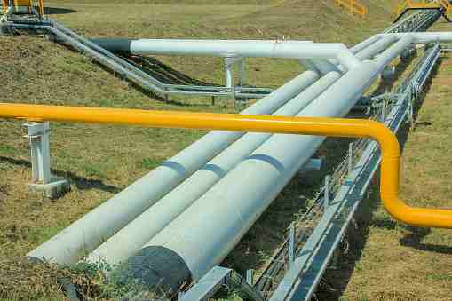  plastic pipes